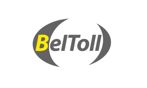 Белтолл личный кабинет пользователя. Терминалы белтол на карте. BELTOLL где можно оплатить.