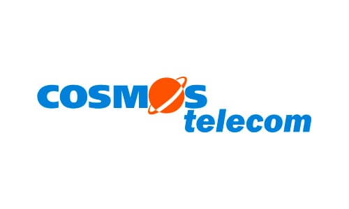 КОСМОС ТВ (cosmos-telecom.by) – личный кабинет