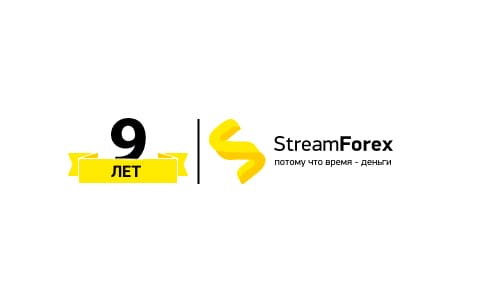 StreamCapital Group Ltd (streamforex.by) – личный кабинет