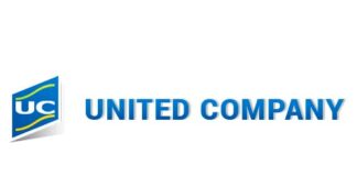 United Company (united-company.by) Юнайтед Компани – официальный сайт