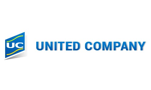 United Company (united-company.by) Юнайтед Компани – официальный сайт