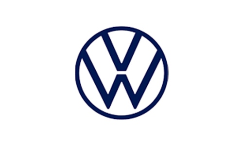 Volkswagen minsk.by