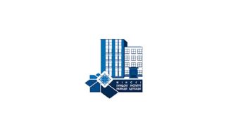 Минский городской институт развития образования (mgiro.minsk.edu.by) Moodle – личный кабинет