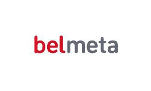 Белмета ком (belmeta.com) – личный кабинет