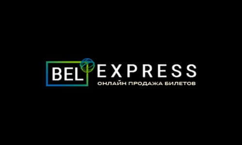 БелЭкспресс Бай (belexpress.by) – личный кабинет