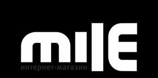 Mile.by – личный кабинет