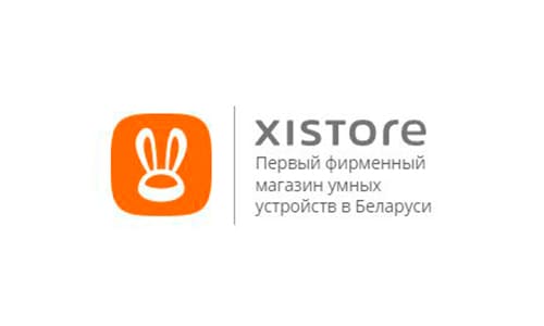 Xistore by (Xiaomi) Ксистор Бай – личный кабинет