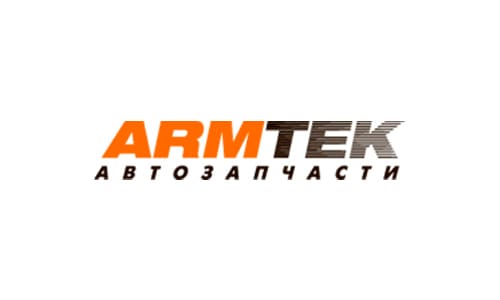 Armtek.by (Армтек бай) – личный кабинет