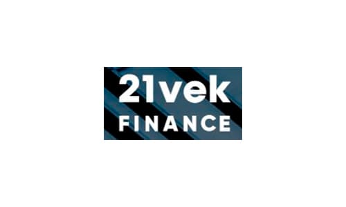 Удобные финансы 21 век (21vek.finance) – личный кабинет