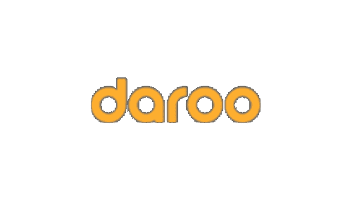 DAROO (daroo.by) – личный кабинет