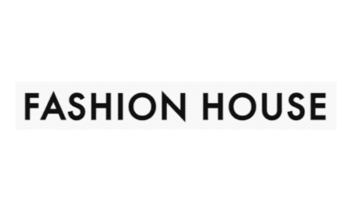 FASHION HOUSE (fh.by) – личный кабинет