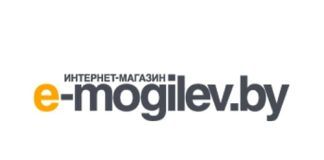 Eмогилев бай (e-mogilev.by) – личный кабинет