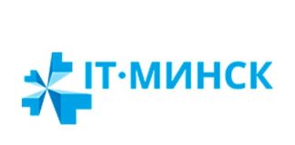 Центр информационных технологий (it-minsk.by) – личный кабинет