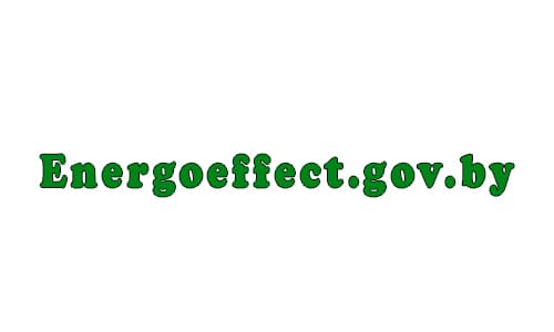 Департамент по энергоэффективности (energoeffect.gov.by)