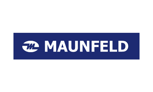 Maunfeld.by – официальный сайт