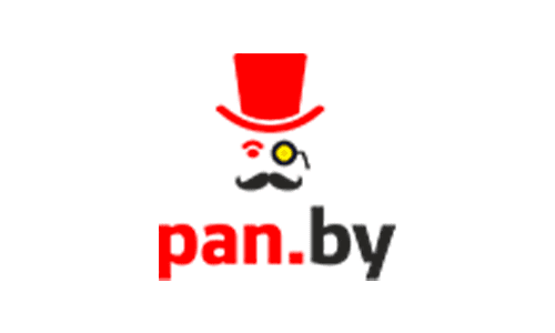 Пан бай (pan.by)