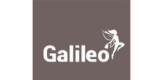 Galileoshop.by – личный кабинет