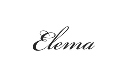 Elema by (Елема бай) – личный кабинет