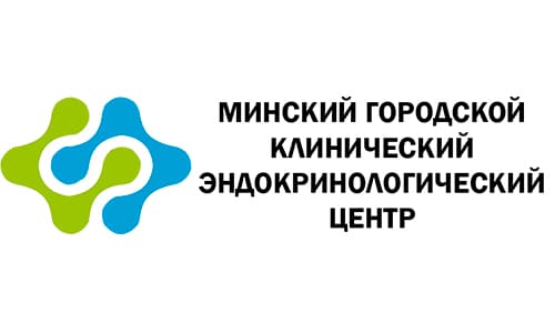 Минский городской клинический эндокринологический центр (endominsk.by) – официальный сайт