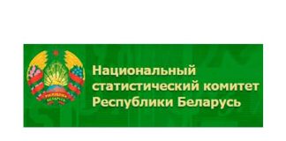 Национальный статистический комитет Республики Беларусь (belstat.gov.by) e-respondent – личный кабинет