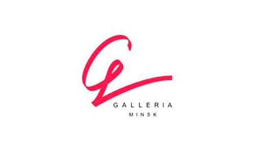 Galleria-minsk.by – официальный сайт