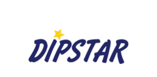 Dipstar by – личный кабинет, вход и регистрация