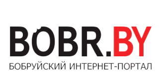 Бобруйск бобр бай продам отдам. Бобр бай. Бобр бай вакансии.