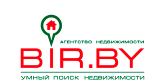 Bir.by