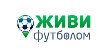 Живи Футболом (soccerlife.ru) – личный кабинет