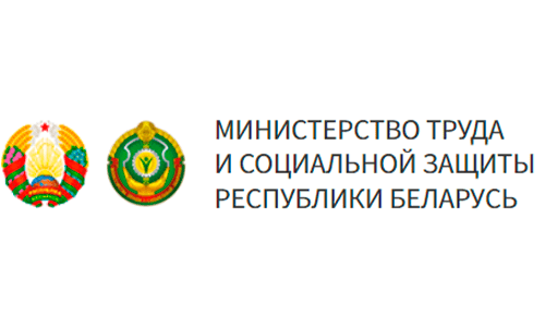Министерство труда и социальной защиты Республики (mintrud.gov.by)