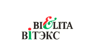 Белита (belita.by)