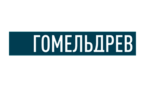 Гомельдрев (gomeldrev.by) – официальный сайт