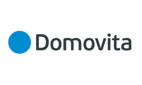 Domovita.by (Домовита) – личный кабинет