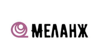 Меланж Минск (melange.by) – личный кабинет