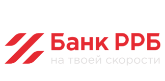 РРБ-Банк (rrb.by) – личный кабинет