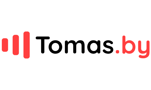 Томас бай (tomas.by) – личный кабинет