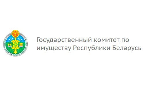 Государственный комитет по имуществу Республики Беларусь (gki.gov.by) – личный кабинет