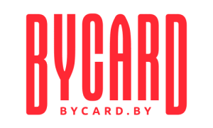 Bycard by билеты. Bucard. Бикард