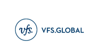 VFS Global (visa.vfsglobal) – официальный сайт, запись на подачу заявления на визу