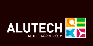 Алютех (alutech-group.com.by) – личный кабинет