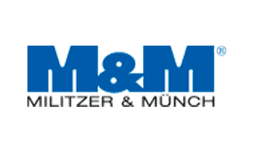 Международная экспедиторская организация «M&M» (mum.by)