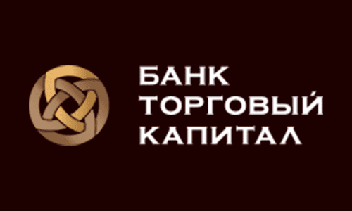 Банк торговый капитал (tcbank.by) ТК Банк – личный кабинет