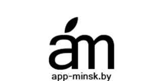 Ап Минск (app-minsk.by) – личный кабинет