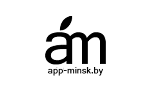 Ап Минск (app-minsk.by) – личный кабинет