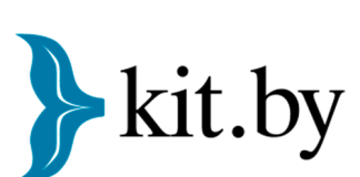 Kit.By