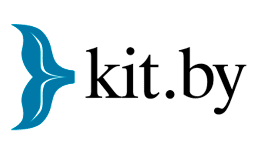 Kit.By