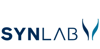 Synlab.by – официальный сайт, онлайн запись