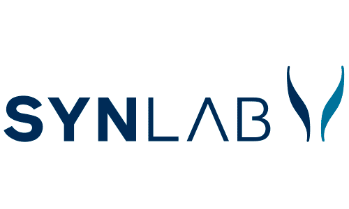 Synlab.by – официальный сайт, онлайн запись