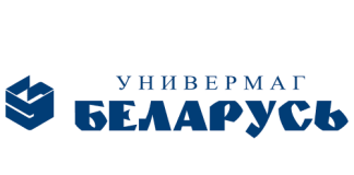 Универмаг Беларусь (univermagbelarus.by) – личный кабинет