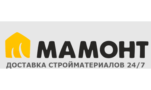 Мамонт (mamont.by) – личный кабинет